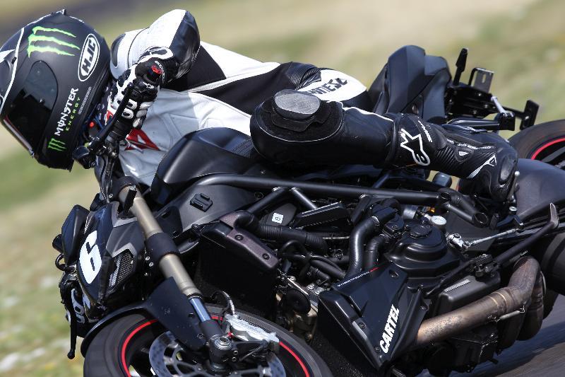 /Archiv-2020/14 13.07.2020 Plüss Moto Sport ADR/Hobbyracer/46